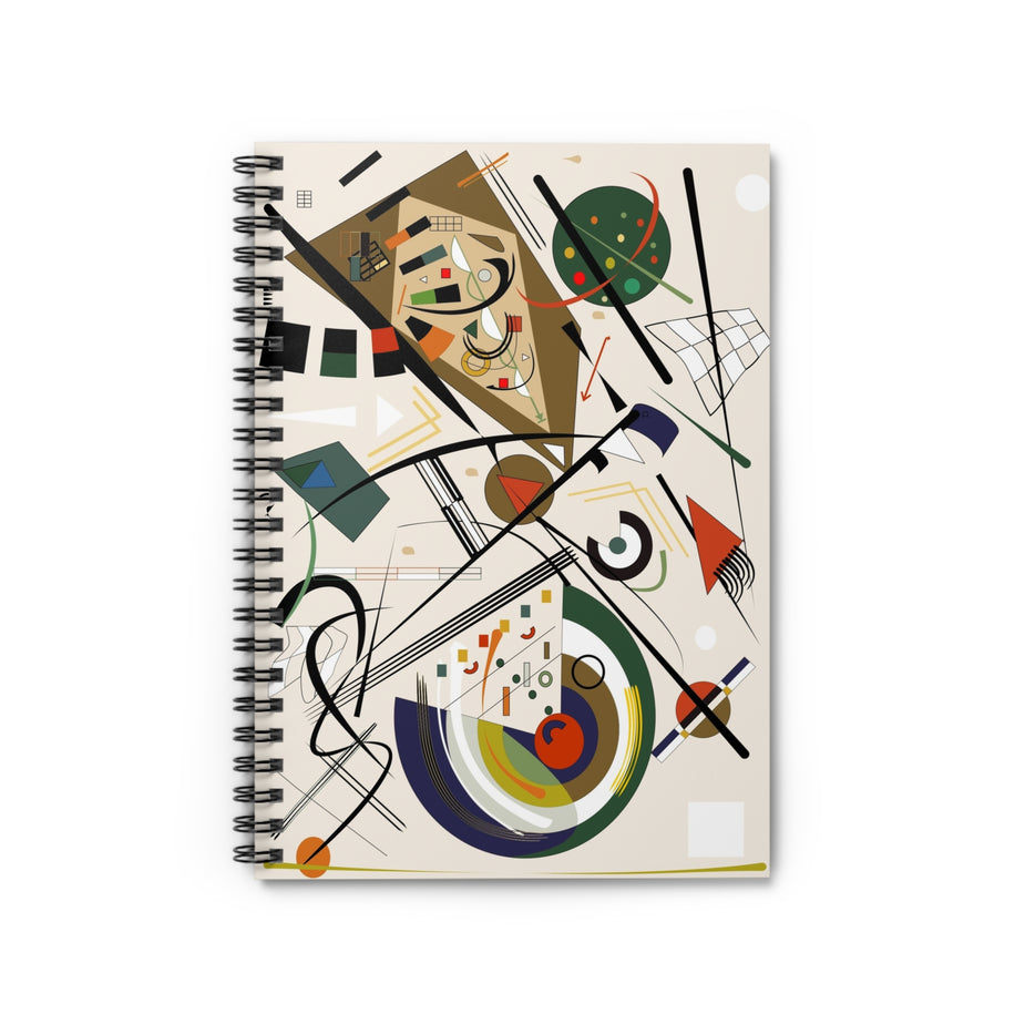 Antipode Definition – What Is an Antipode on Earth? – A N T I P O D E