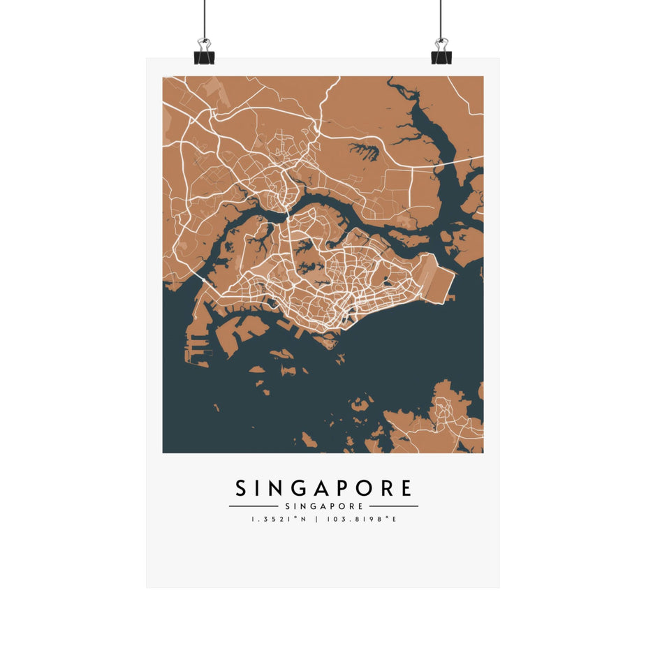 Antipode Definition – What Is an Antipode on Earth? – A N T I P O D E