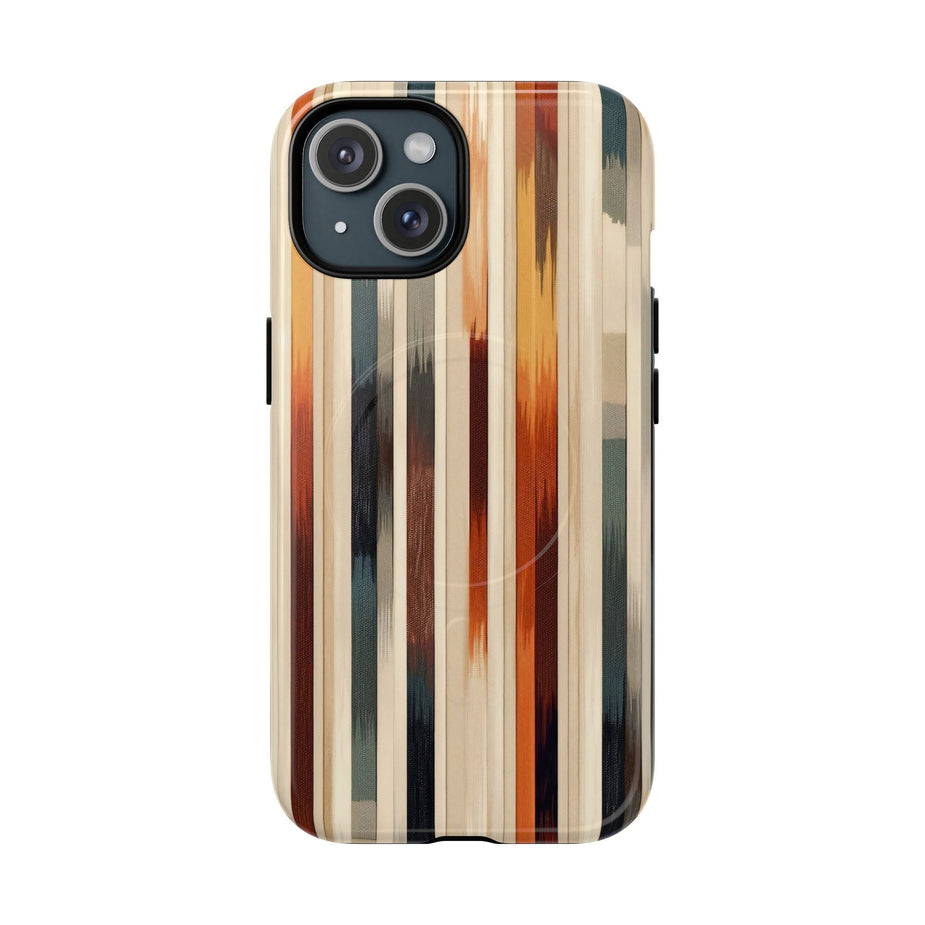 Antipode Definition – What Is an Antipode on Earth? – A N T I P O D E