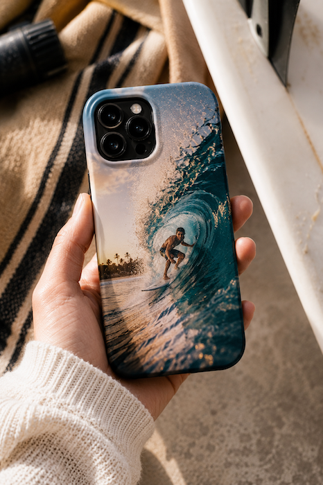 Surfing_Custom_Phone_Case