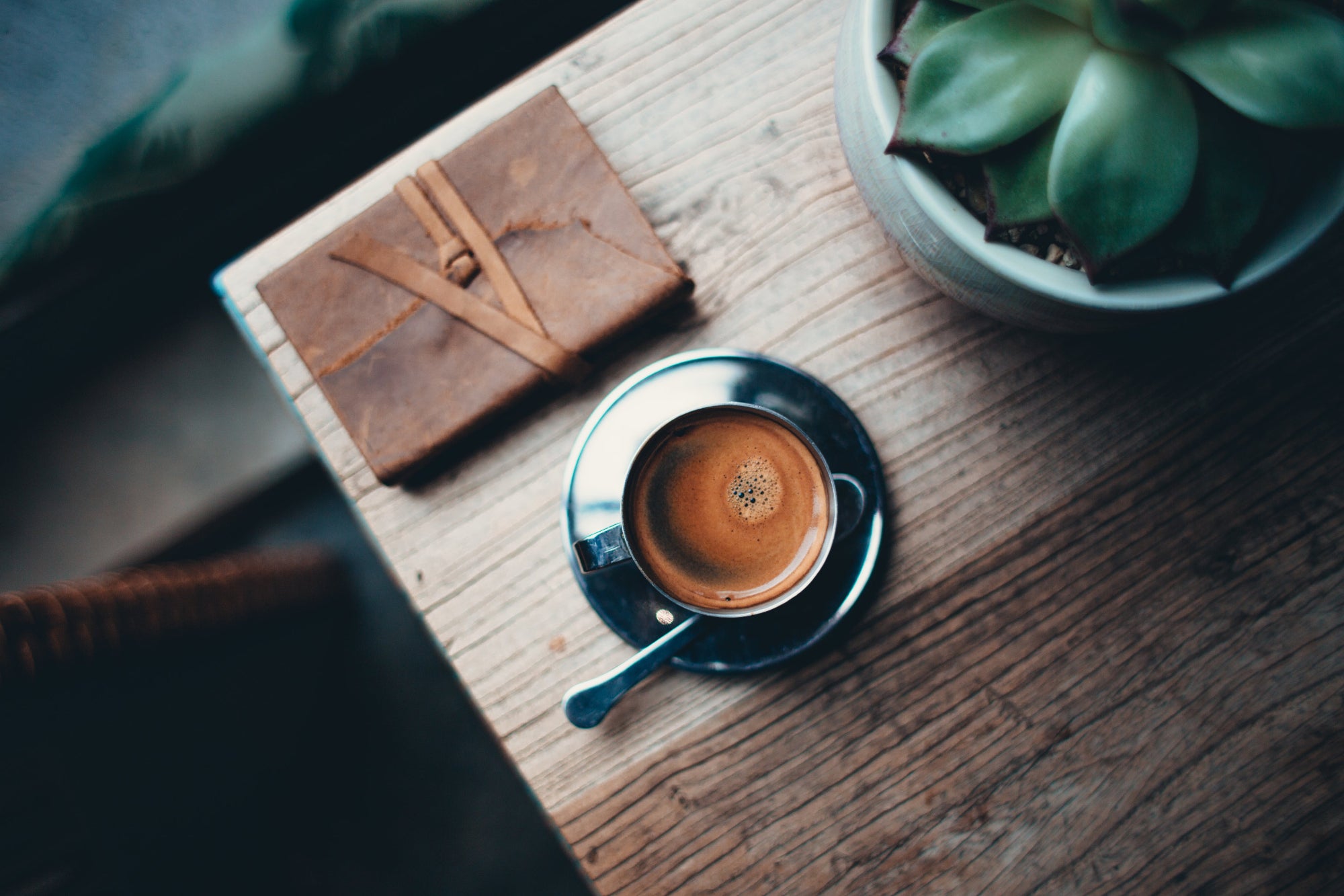 antipode-journal-and-coffee-at-table